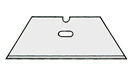 941-2D